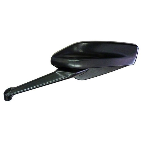 Fairing mirror far 7959 left - fairing,