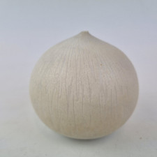 Mary White Studio Pottery