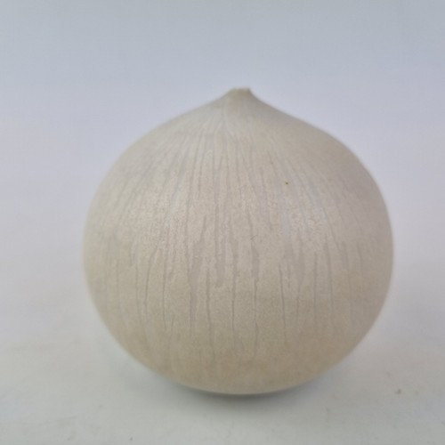 Mary white studio - mary, pottery