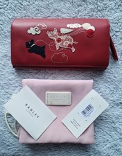 Radley Signature If Pigs Could