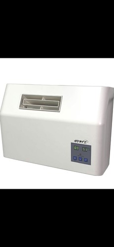 Horticat u80pro ultrasonic - horticat,