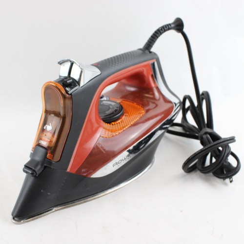 Rowenta accesssteam 1700w - rowenta,