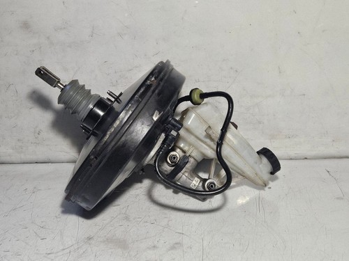 Citroen jumpy 2014 - 2014, brake