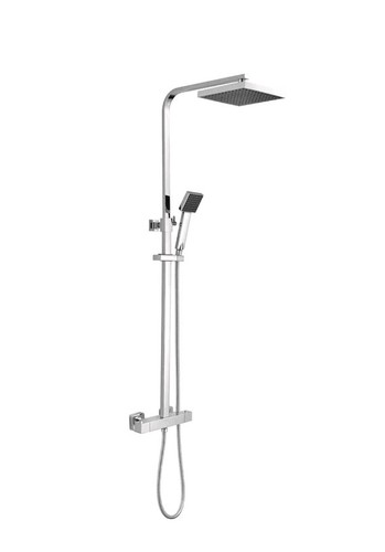 Victoria plumbing milan - victoria,