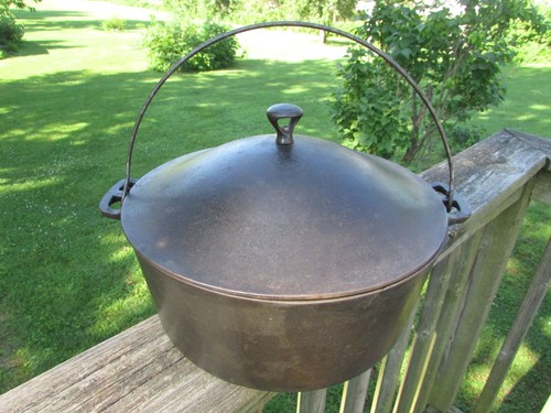 Antique 1915 arc - 1915, wagner