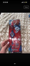 Children spiderman watch - spiderman,