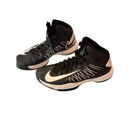 Nike hyperdunk 2012 basketball - hyperdunk,