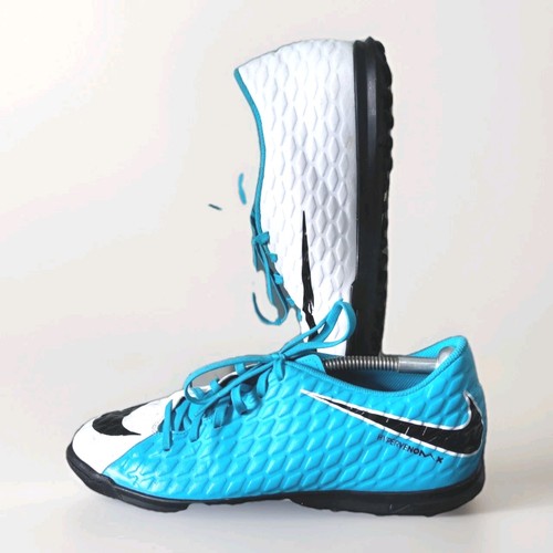 Nike hypervenom phade - hypervenom, iii