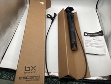 BRAND X ASCEND 150mm DROPPER