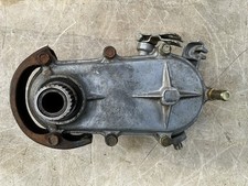 Honda Hr 194 Gearbox.(fits