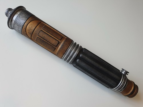 Star wars custom full size - custom,