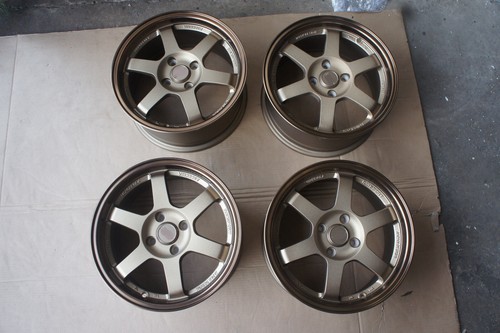 For ek9 ef8 ef9 - sb3, eg6