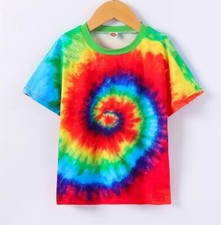 Boys girls kids children - girls,
