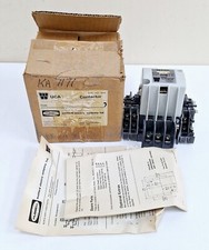 Watford Hubbell UCA3 / 42020