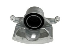 For Nissan Qashqai 2007-2013 Front Right Drivers O/S Brake Caliper