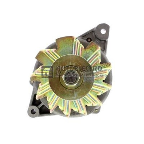 Alternator for vauxhall astra - vauxhall,