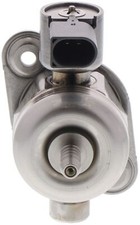 Genuine Bosch High Pressure