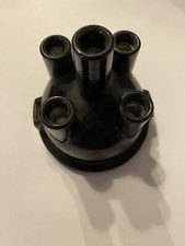 NEW MGB +MGB GT DISTRIBUTOR