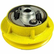 Clutch Centrifugal VP1030/1135