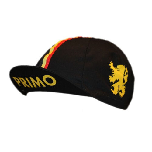 Primo lion flanders - primo,