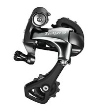 Shimano Tiagra RD-4700 GS