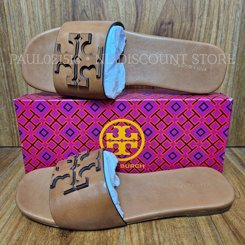 Tory burch women ines flat - burch, women's