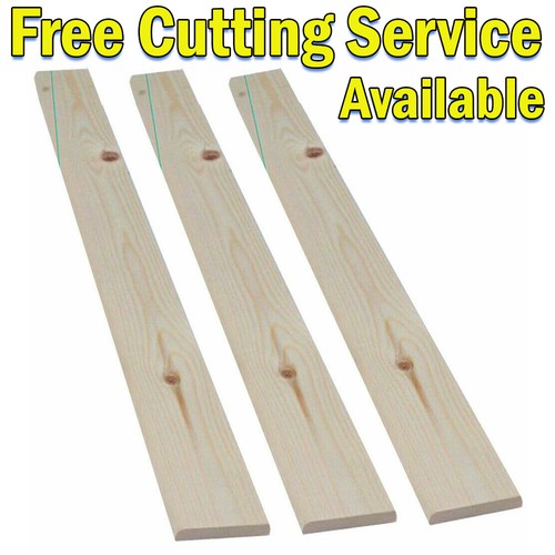 Replacement mattress bed slats - replacement,