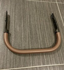 Mamas and Papas Strada Bumper