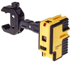 NEW Stanley STHT77342 SPL3 3