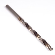 Cleveland C73441 Jobber Drill