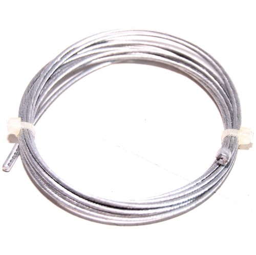 Bike cycle bicycle sturmey - bike-cycle-bicycle,