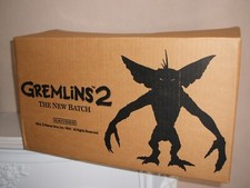 KAIYODO GREMLIN FULL SIZE