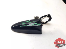 HYUNDAI I40 2012 AERIAL ROOF ANTENNA SHARK FIN IN BLACK NKA 96210-3Z000
