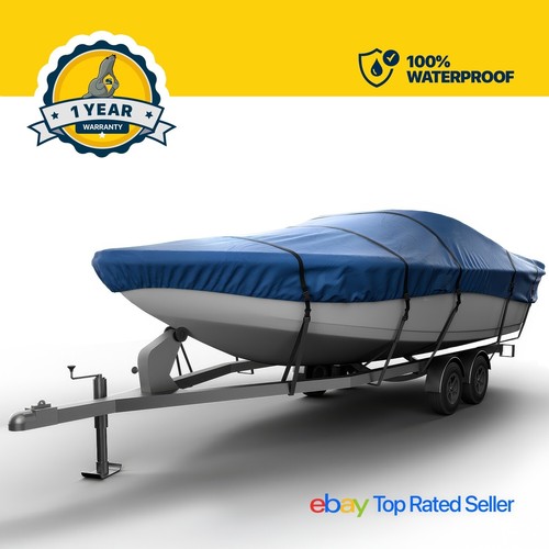 Seal skin heavy duty - seal, v-hull