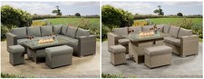 Outdoor Garden Furniture