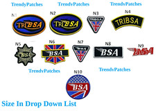 Motorcycle Bike Biker BSA