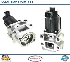 1582a483 egr valve exhaust gas - 1582a483,