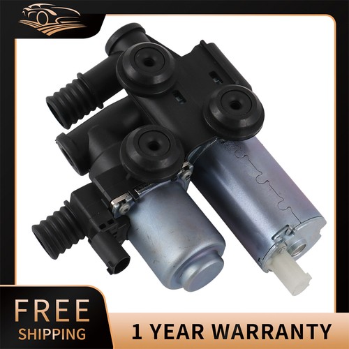 Valve regulating heating for - valve,