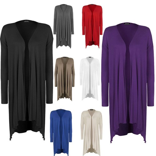 Womens hanky hem open - womens,