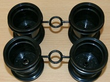 TAMIYA 58546 Lunch Box Black