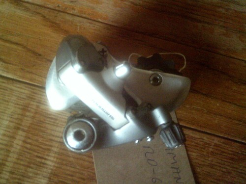 Shimano 600 ultegra - shimano,
