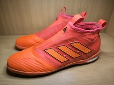Adidas Ace 17+ Purecontrol UK