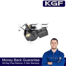 KGF MAP Sensor Fits Mercedes