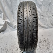 205 65 R 16 x1 Bridgestone 95H