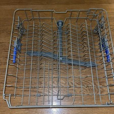 Genuine Kenwood Dishwasher
