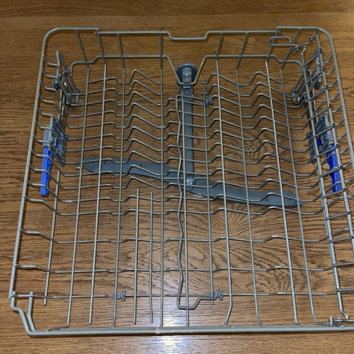 Genuine kenwood dishwasher - kenwood,