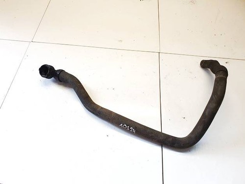 Hsr22944 charge air hose - hsr22944,