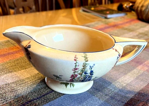Vintage antique newhall - vintage,