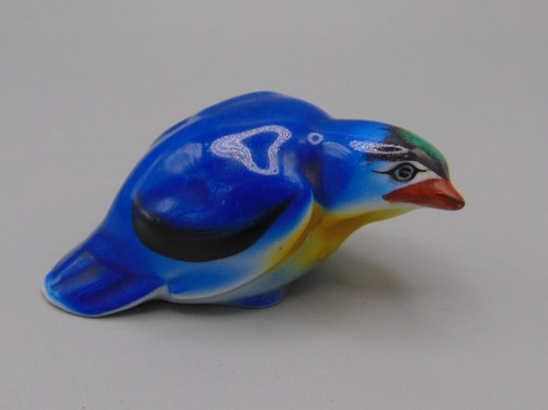 Vintage royal doulton - vintage,