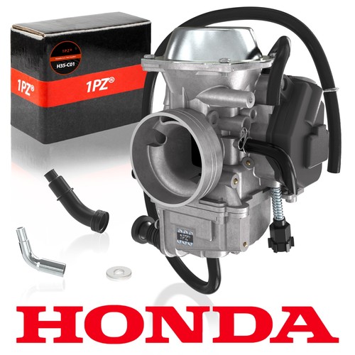 Carburetor honda for foreman - for,